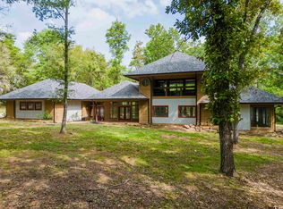 13569 County Road 313 E, Tyler, TX 75708