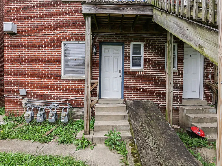987 Lilley Ave — Photo 27