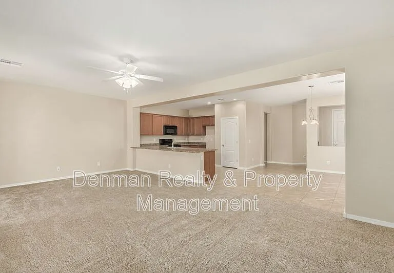 1154 W Stephanie Ln — Photo 11