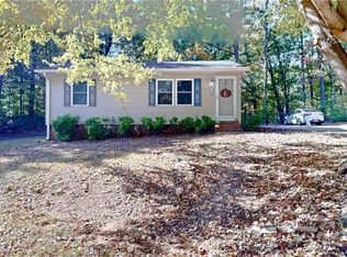 1620 Feezor Rd, Lexington, NC 27292 | Zillow