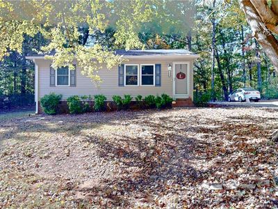 1620 Feezor Rd, Lexington, NC, 27292