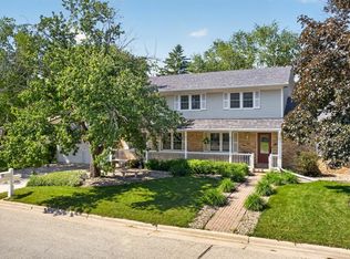 805 5th St NW, Kasson, MN 55944