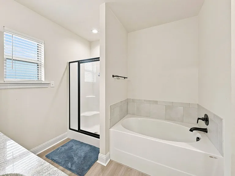 7211 Kenilworth Crossing Ave — Photo 11