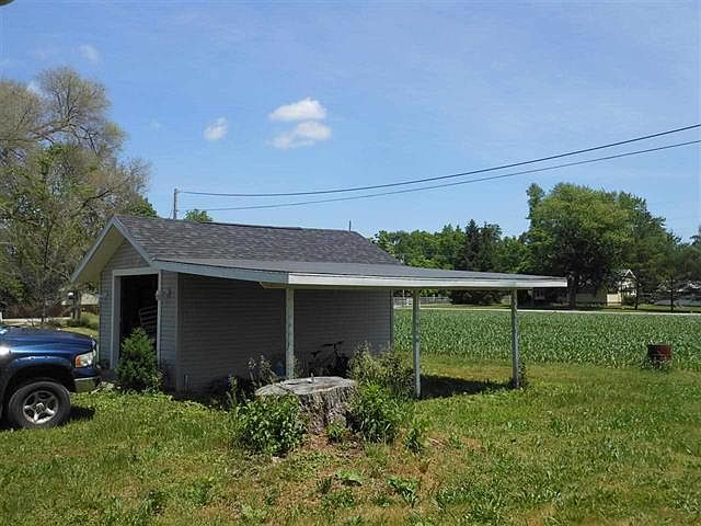 2nd image of 2409 W 26th St