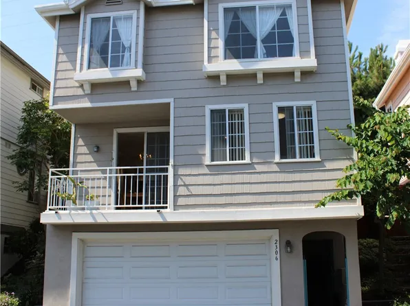 2306 241st St, Lomita, CA 90717