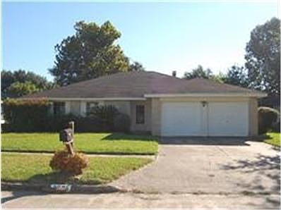 1st image of 2626 Woodsorrel Dr