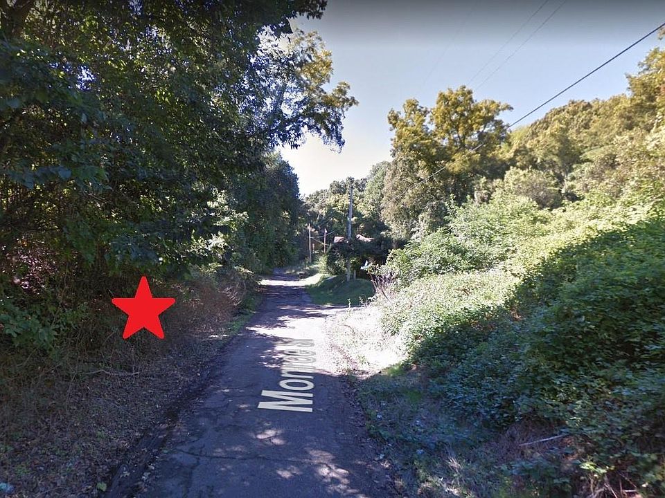 2nd image of 0 Monroe St