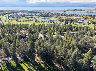 147 Bjork Dr, Bigfork, MT 59911