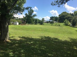 Bolton Cir, Harrogate, TN 37752