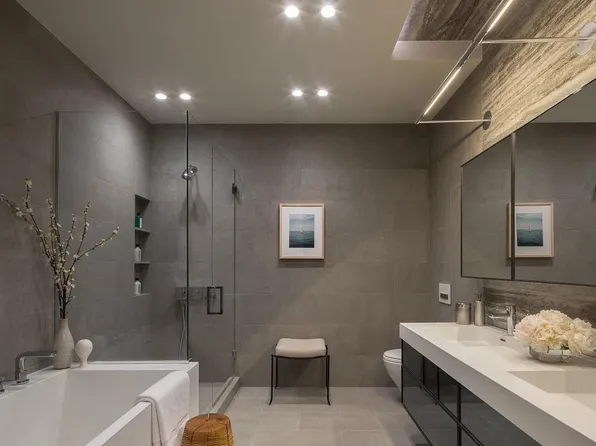 88 Lexington Avenue image 9 of 21