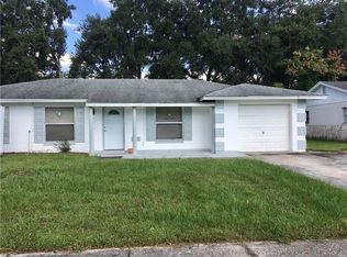 2115 Seminole St, Kissimmee, FL 34744