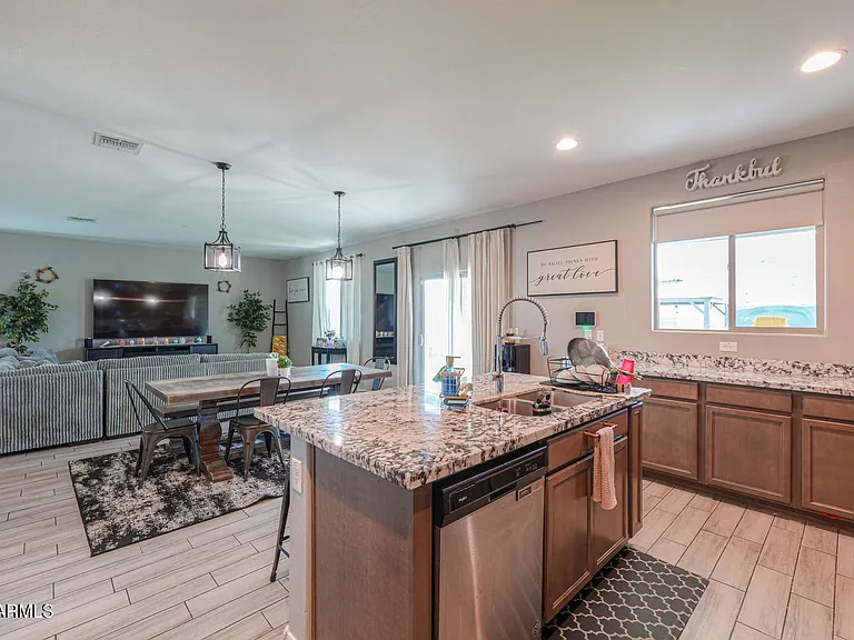 10321 W Payson Rd — Photo 22