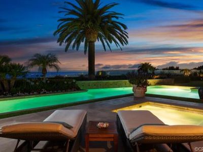 5 Searidge, Laguna Niguel, CA, 92677