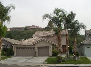 29606 Florabunda Rd, Canyon Country, CA 91387