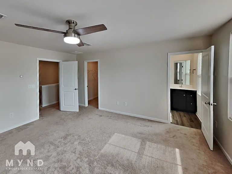 661 Pointe Andrews Dr SW — Photo 9