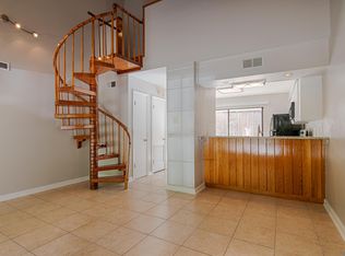 10514 N Oak Hills Pkwy APT B, Baton Rouge, LA 70810