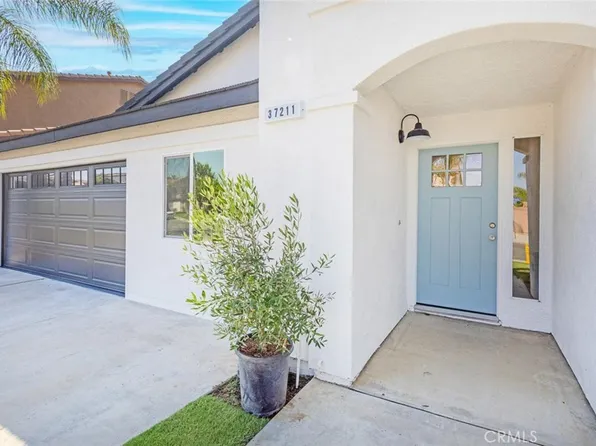 37211 Jerome Ln, Murrieta, CA 92562