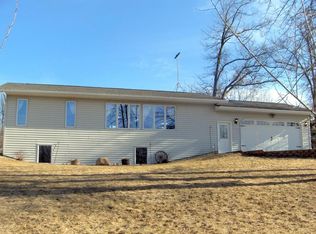 26636 260th St, Detroit Lakes, MN 56501