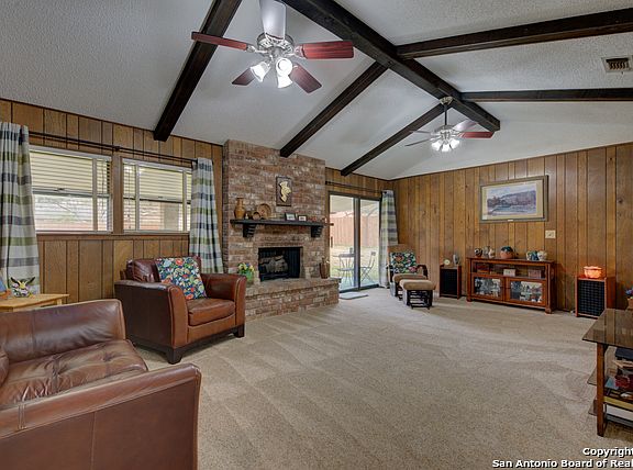 4th image of 6418 Balky St