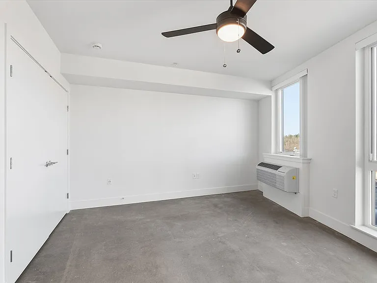 Vuela Apartments — Photo 20