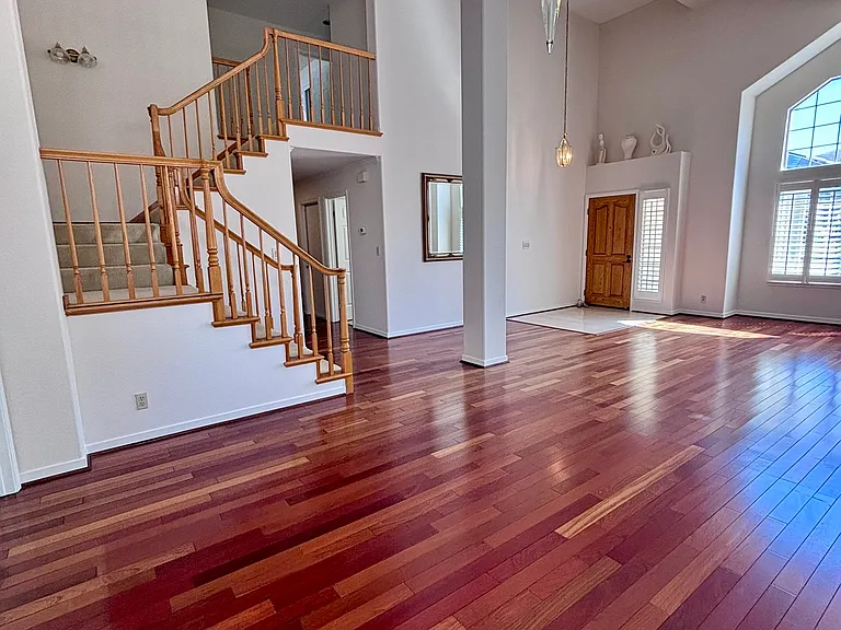 43991 Beretta Dr — Photo 10