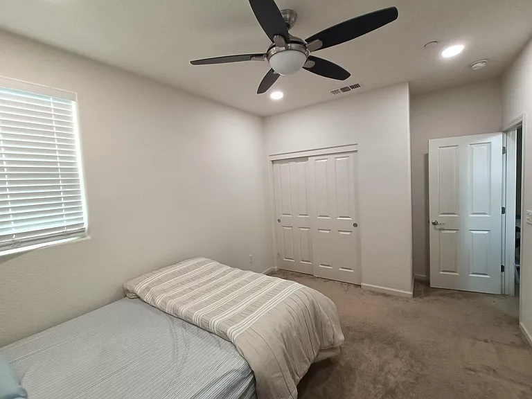 1064 S Fowler Ln — Photo 19