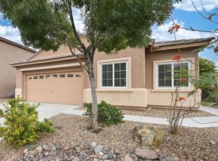 316 Whitney Breeze Ave, North Las Vegas, NV 89031