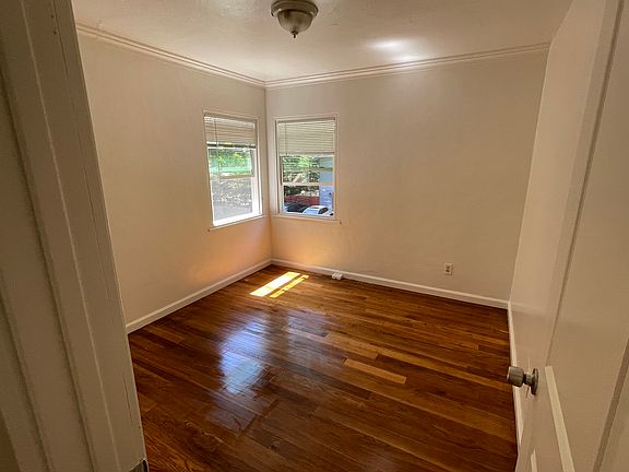 4th image of 14189 Old Cazadero Rd #B