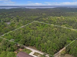 46-48 White Pine Dr, Brookeland, TX 75931