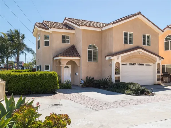 11307 Condon Ave, Inglewood, CA 90304