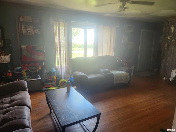 5th image of 8201 Township Road 1800 Rd E