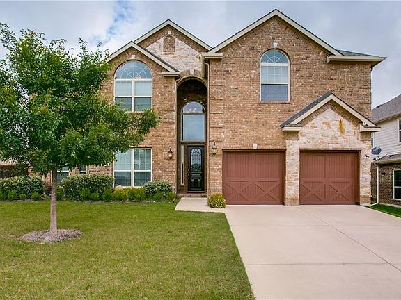 3rd image of 3629 Acorn Dr