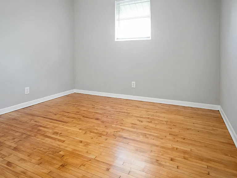 1141 Jessie St — Photo 14