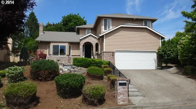 10881 SE Azar Dr