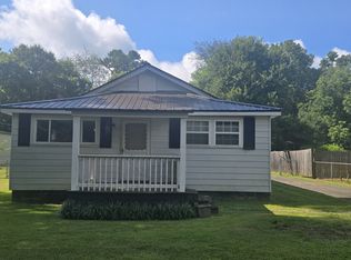 157 Harrell St, Trion, GA 30753