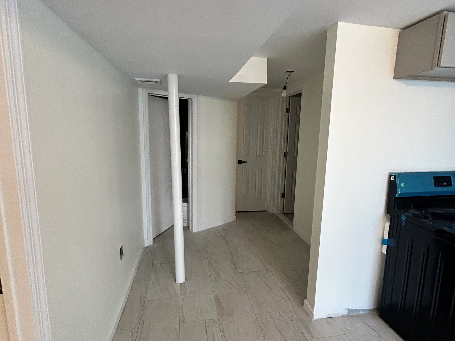 2 bed, 1400 sqft, $2,200 — Photo 2