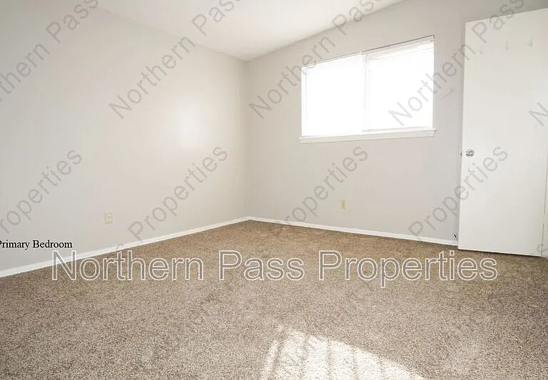 10109 Milan St — Photo 19