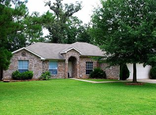 6614 Durango Dr, Magnolia, TX 77354