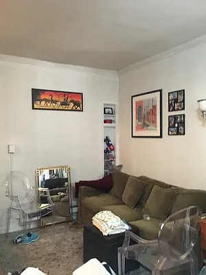 Rented by Keller Williams NYC | media 5