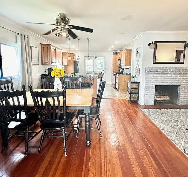 64 Everson Rd #1 — Photo 5