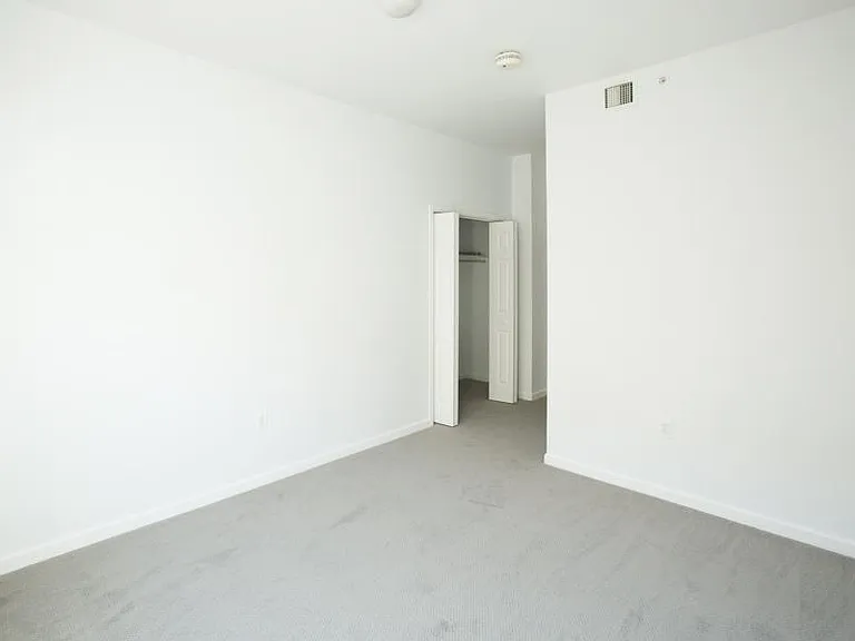 1780 N Washington St #105 — Photo 9