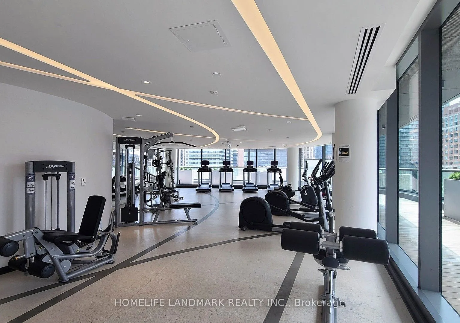 2 bed, $3,100 — Photo 2