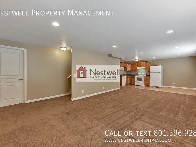11734 S Bubbling Brook Ln — Photo 16