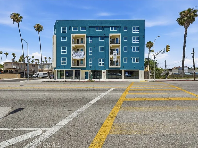 1818 S Norton Ave #305 — Photo 27