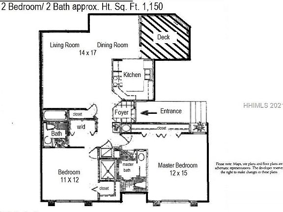 3rd image of 3 Shelter Cove Ln APT 7429