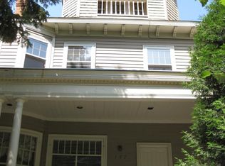 197 Kent St APT 2, Saint Paul, MN 55102