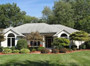 5226 Flanders Rd, Shively, OH 43623