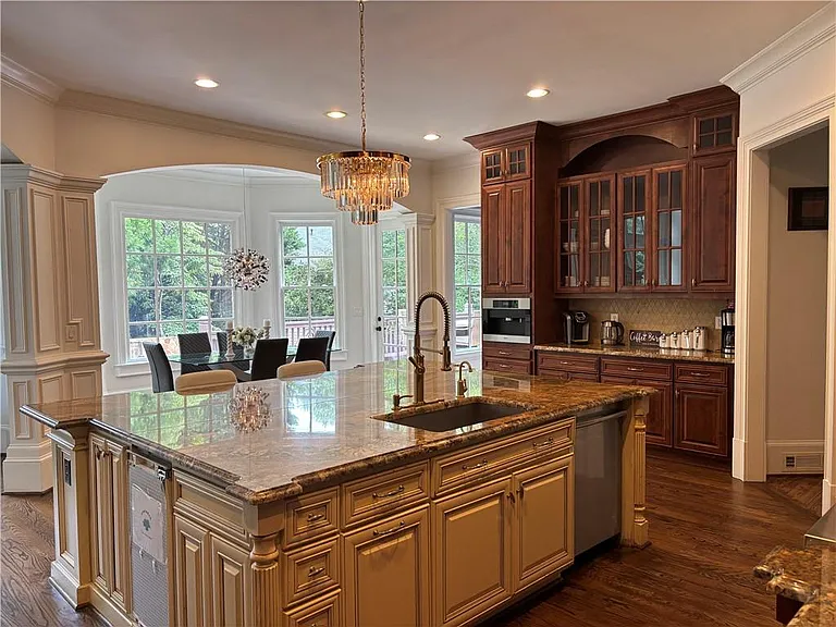 2800 Payton Rd NE — Photo 5