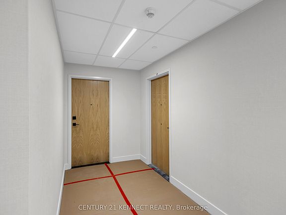 5th image of 33 Erie Ave #1306
