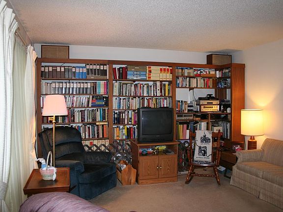 2nd image of 1513 Westwind Dr
